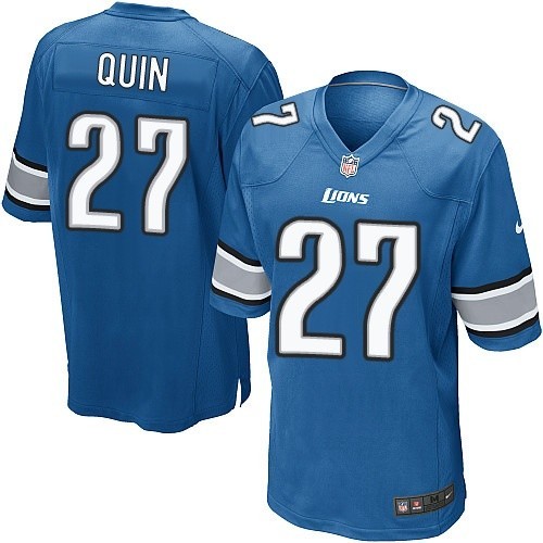 Detroit Lions kids jerseys-019